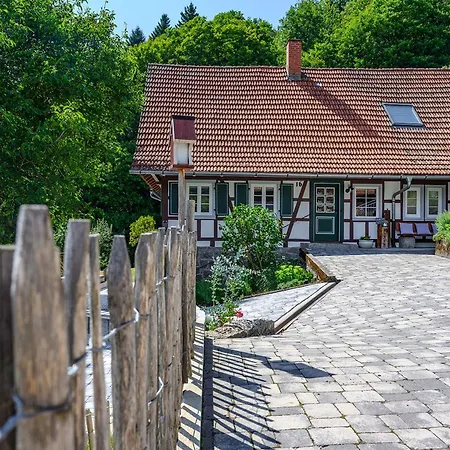 Ottenhoefen - Sauna | Hot Tub בית נופש Ottenhofen im Schwarzwald