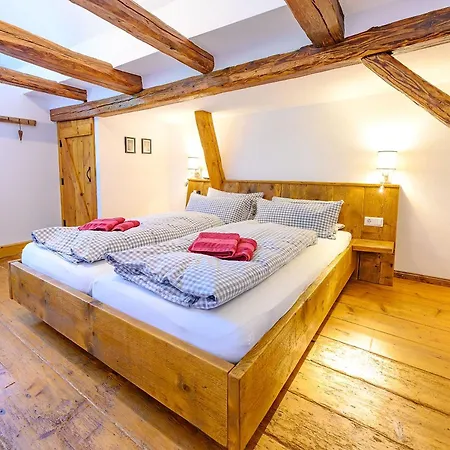 Ottenhoefen - Sauna | Hot Tub * Ottenhofen im Schwarzwald