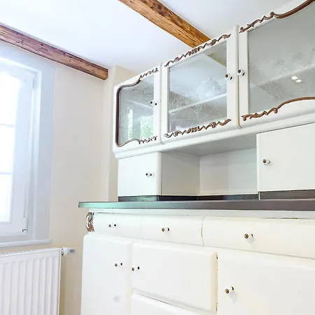 Ottenhoefen - Sauna | Hot Tub * Ottenhofen im Schwarzwald