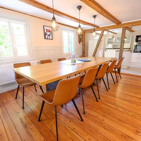 Ottenhoefen - Sauna | Hot Tub Ottenhofen im Schwarzwald