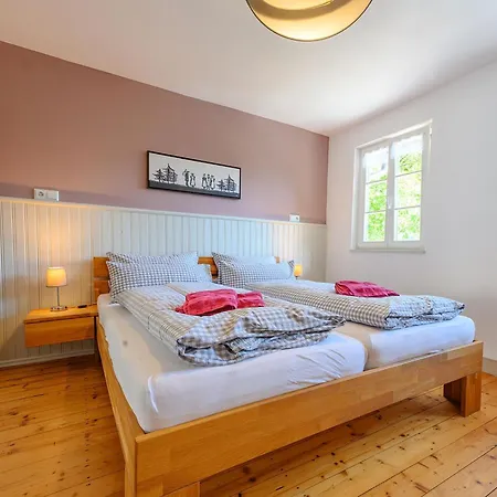 Ottenhoefen - Sauna | Hot Tub *